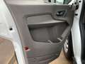Ford Transit Kasten 350 L3 Trend Navi Klimaautom DAB e-Sitze SH Weiß - thumbnail 16