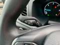 Ford Transit Kasten 350 L3 Trend Navi Klimaautom DAB e-Sitze SH Weiß - thumbnail 22