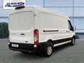 Ford Transit Kasten 350 L3 Trend Navi Klimaautom DAB e-Sitze SH Weiß - thumbnail 6
