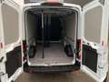 Ford Transit Kasten 350 L3 Trend Navi Klimaautom DAB e-Sitze SH Weiß - thumbnail 18