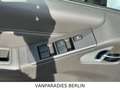 Nissan Navara Pickup Double Cab LE V6 4x4 LB/Aut./AHK Blanc - thumbnail 14