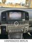Nissan Navara Pickup Double Cab LE V6 4x4 LB/Aut./AHK Blanc - thumbnail 12