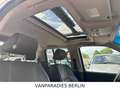 Nissan Navara Pickup Double Cab LE V6 4x4 LB/Aut./AHK Blanc - thumbnail 15