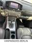 Nissan Navara Pickup Double Cab LE V6 4x4 LB/Aut./AHK Blanc - thumbnail 11