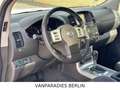 Nissan Navara Pickup Double Cab LE V6 4x4 LB/Aut./AHK Blanc - thumbnail 13