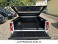 Nissan Navara Pickup Double Cab LE V6 4x4 LB/Aut./AHK Blanc - thumbnail 7