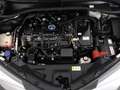 Toyota C-HR 1.8 Hybrid Active Bi-Tone | Trekhaak | Camera | Cr Grau - thumbnail 22