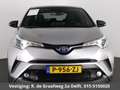 Toyota C-HR 1.8 Hybrid Active Bi-Tone | Trekhaak | Camera | Cr Grau - thumbnail 28