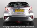 Toyota C-HR 1.8 Hybrid Active Bi-Tone | Trekhaak | Camera | Cr Grau - thumbnail 29