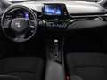 Toyota C-HR 1.8 Hybrid Active Bi-Tone | Trekhaak | Camera | Cr Grau - thumbnail 6