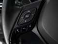 Toyota C-HR 1.8 Hybrid Active Bi-Tone | Trekhaak | Camera | Cr Grau - thumbnail 10