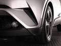 Toyota C-HR 1.8 Hybrid Active Bi-Tone | Trekhaak | Camera | Cr Grau - thumbnail 24