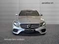 Mercedes-Benz E 220 - W213 Berlina E 220 d Premium Plus 4matic auto Šedá - thumbnail 3