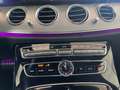 Mercedes-Benz E 220 - W213 Berlina E 220 d Premium Plus 4matic auto Šedá - thumbnail 10