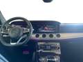 Mercedes-Benz E 220 - W213 Berlina E 220 d Premium Plus 4matic auto Šedá - thumbnail 7