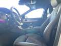 Mercedes-Benz E 220 - W213 Berlina E 220 d Premium Plus 4matic auto Šedá - thumbnail 8