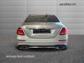 Mercedes-Benz E 220 - W213 Berlina E 220 d Premium Plus 4matic auto Šedá - thumbnail 4