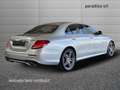 Mercedes-Benz E 220 - W213 Berlina E 220 d Premium Plus 4matic auto Šedá - thumbnail 2