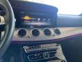 Mercedes-Benz E 220 - W213 Berlina E 220 d Premium Plus 4matic auto Šedá - thumbnail 12