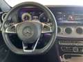 Mercedes-Benz E 220 - W213 Berlina E 220 d Premium Plus 4matic auto Šedá - thumbnail 9