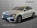 Mercedes-Benz E 220 - W213 Berlina E 220 d Premium Plus 4matic auto Šedá - thumbnail 1