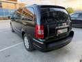 Chrysler Grand Voyager Grand Voyager 2.8 CRD Limited A Schwarz - thumbnail 6