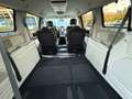 Chrysler Grand Voyager Grand Voyager 2.8 CRD Limited A Schwarz - thumbnail 22