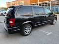 Chrysler Grand Voyager Grand Voyager 2.8 CRD Limited A Schwarz - thumbnail 5