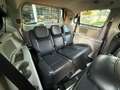 Chrysler Grand Voyager Grand Voyager 2.8 CRD Limited A Schwarz - thumbnail 19