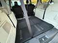 Chrysler Grand Voyager Grand Voyager 2.8 CRD Limited A Schwarz - thumbnail 21