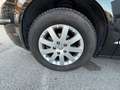 Chrysler Grand Voyager Grand Voyager 2.8 CRD Limited A Schwarz - thumbnail 11