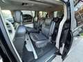 Chrysler Grand Voyager Grand Voyager 2.8 CRD Limited A Schwarz - thumbnail 15