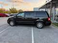 Chrysler Grand Voyager Grand Voyager 2.8 CRD Limited A Schwarz - thumbnail 7