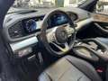 Mercedes-Benz GLE 350 II 350 E 4MATIC AMG LINE Bleu - thumbnail 10