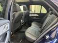 Mercedes-Benz GLE 350 II 350 E 4MATIC AMG LINE Bleu - thumbnail 14