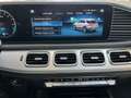 Mercedes-Benz GLE 350 II 350 E 4MATIC AMG LINE Bleu - thumbnail 20