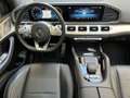 Mercedes-Benz GLE 350 II 350 E 4MATIC AMG LINE Bleu - thumbnail 16