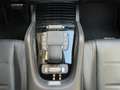 Mercedes-Benz GLE 350 II 350 E 4MATIC AMG LINE Bleu - thumbnail 17