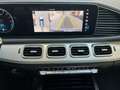 Mercedes-Benz GLE 350 II 350 E 4MATIC AMG LINE Bleu - thumbnail 18