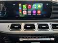 Mercedes-Benz GLE 350 II 350 E 4MATIC AMG LINE Bleu - thumbnail 19