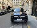Mercedes-Benz GLE 350 II 350 E 4MATIC AMG LINE Bleu - thumbnail 6
