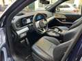 Mercedes-Benz GLE 350 II 350 E 4MATIC AMG LINE Bleu - thumbnail 9
