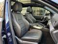 Mercedes-Benz GLE 350 II 350 E 4MATIC AMG LINE Bleu - thumbnail 12