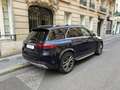 Mercedes-Benz GLE 350 II 350 E 4MATIC AMG LINE Bleu - thumbnail 3