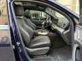 Mercedes-Benz GLE 350 II 350 E 4MATIC AMG LINE Bleu - thumbnail 11