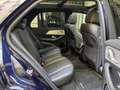 Mercedes-Benz GLE 350 II 350 E 4MATIC AMG LINE Bleu - thumbnail 15