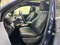 Mercedes-Benz GLE 350 II 350 E 4MATIC AMG LINE Bleu - thumbnail 8