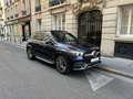 Mercedes-Benz GLE 350 II 350 E 4MATIC AMG LINE Bleu - thumbnail 1