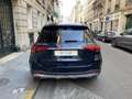 Mercedes-Benz GLE 350 II 350 E 4MATIC AMG LINE Bleu - thumbnail 4