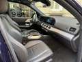Mercedes-Benz GLE 350 II 350 E 4MATIC AMG LINE Bleu - thumbnail 13